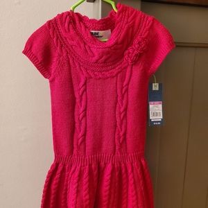 Kids Dress
